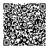 桃園市中壢區內定八街62巷2號-QR CODE