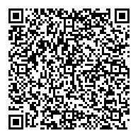 桃園市中壢區內定八街62巷2號4層樓綠波國道一號中壢出口大-QR CODE