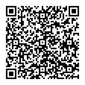 桃園市中壢區內定八街62巷3號4層樓-QR CODE