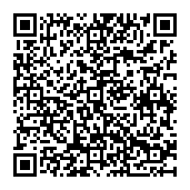 桃園市中壢區內定八街62巷3號4層樓-QR CODE