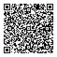 桃園市中壢區內江街12號2層樓林森國小中壢車站龍崗國小-QR CODE