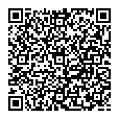 桃園市中壢區協同街68巷17號-QR CODE