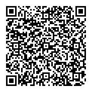 桃園市中壢區南園二路390巷32號法拍屋代標指名小林法拍-QR CODE