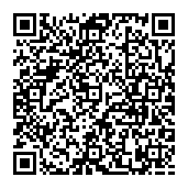 桃園市中壢區南園二路390巷32號-QR CODE