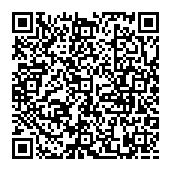 桃園市中壢區南園二路390巷32號-QR CODE