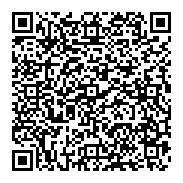 桃園市中壢區南園二路390巷32號3層樓北帝國官邸-QR CODE