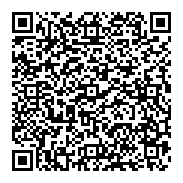 桃園市中壢區南園二路390巷32號3層樓北帝國官邸-QR CODE