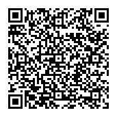 桃園市中壢區吉林二路107巷11號4樓-QR CODE