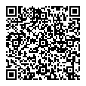 桃園市中壢區同慶路360巷38號3樓-QR CODE