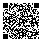 桃園市中壢區執信一街17116號23樓-QR CODE