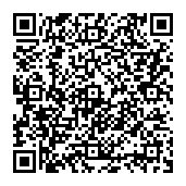 桃園市中壢區少康一街32號1樓-QR CODE