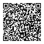 桃園市中壢區少康一街32號1樓-QR CODE