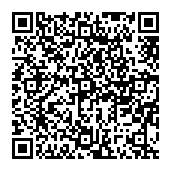 桃園市中壢區少康一街32號2層樓-QR CODE