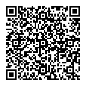 桃園市中壢區少康一街32號2層樓-QR CODE