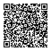 桃園市中壢區少康一街32號2層樓-QR CODE
