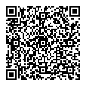 桃園市中壢區崇德三路417號-QR CODE