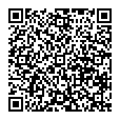 桃園市中壢區崇德三路417號1樓二-QR CODE