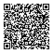 桃園市中壢區崇德三路53號-QR CODE