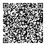 桃園市中壢區平鎮區八德區新屋區觀音區房屋土地出售-QR CODE