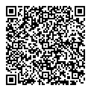 桃園市中壢區平鎮區八德區觀音區房屋土地出售-QR CODE