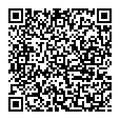 桃園市中壢區平鎮區房屋出售-QR CODE