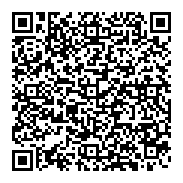桃園市中壢區平鎮區新屋區觀音區房屋土地出售-QR CODE