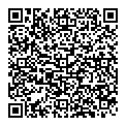 桃園市中壢區平鎮區新屋區觀音區房屋土地出售-QR CODE