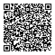 桃園市中壢區平鎮區新屋區觀音區房屋土地出售-QR CODE