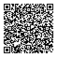 桃園市中壢區平鎮區新屋區觀音區房屋土地出售-QR CODE