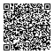 桃園市中壢區平鎮區新屋區觀音區房屋土地出售-QR CODE
