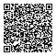桃園市中壢區平鎮區新屋區觀音區房屋土地出售-QR CODE