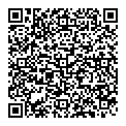 桃園市中壢區平鎮區新屋區觀音區房屋土地出售-QR CODE