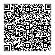 桃園市中壢區平鎮區新屋區觀音區房屋土地出售-QR CODE