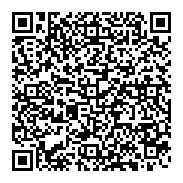 桃園市中壢區平鎮區新屋區觀音區房屋土地出售-QR CODE