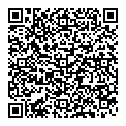 桃園市中壢區平鎮區新屋區觀音區房屋土地出售-QR CODE