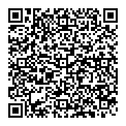 桃園市中壢區平鎮區新屋區觀音區房屋土地出售-QR CODE