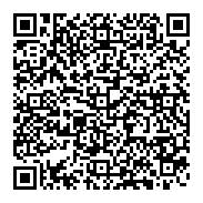 桃園市中壢區平鎮區新屋區觀音區房屋土地出售-QR CODE