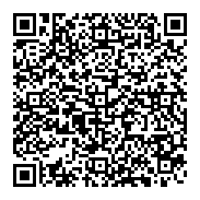 桃園市中壢區平鎮區新屋區觀音區房屋土地出售-QR CODE