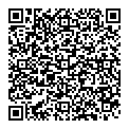桃園市中壢區平鎮區新屋區觀音區房屋土地出售-QR CODE