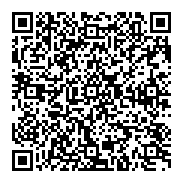 桃園市中壢區平鎮區新屋區觀音區房屋土地出售-QR CODE