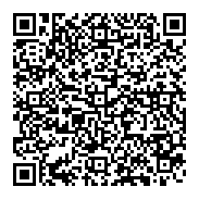 桃園市中壢區平鎮區新屋區觀音區房屋土地出售-QR CODE