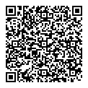 桃園市中壢區平鎮區新屋區觀音區房屋土地出售-QR CODE