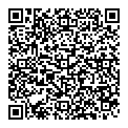 桃園市中壢區平鎮區新屋區觀音區房屋土地出售-QR CODE