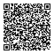 桃園市中壢區平鎮區新屋區觀音區房屋土地出售-QR CODE