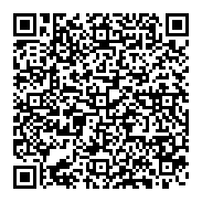 桃園市中壢區平鎮區新屋區觀音區房屋土地出售-QR CODE