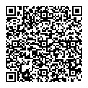 桃園市中壢區平鎮區新屋區觀音區房屋土地出售-QR CODE