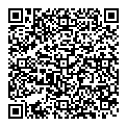 桃園市中壢區平鎮區新屋區觀音區房屋土地出售-QR CODE