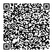 桃園市中壢區平鎮區新屋區觀音區房屋土地出售-QR CODE