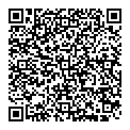 桃園市中壢區平鎮區新屋區觀音區房屋土地出售-QR CODE