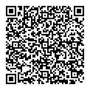 桃園市中壢區平鎮區新屋區觀音區房屋土地出售-QR CODE